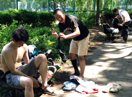 スクリーンショット 2019-08-12 9.54.57.png